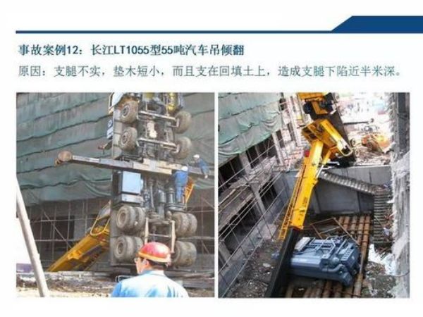 黄浦区吊车电话_吊车出租公司介绍吊车搬运注意事项